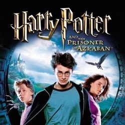 Гарри Поттер и узник Азкабана — Джоан Роулинг. Слушать аудиокнигу онлайн